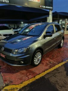 Foto 8