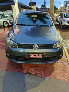 Foto 6