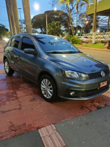 Foto 7