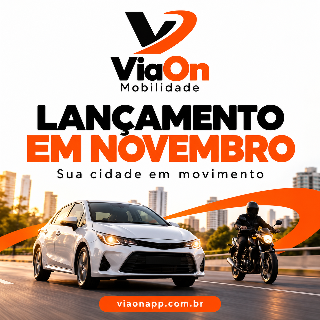 Publicidade