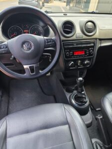 Foto 5